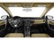 2015 Toyota Corolla 4dr Sdn Auto L (Natl)