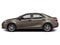 2015 Toyota Corolla 4dr Sdn Auto L (Natl)
