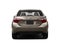 2015 Toyota Corolla 4dr Sdn Auto L (Natl)