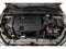 2015 Toyota Corolla 4dr Sdn Auto L (Natl)