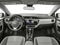 2018 Toyota Corolla L CVT (Natl)