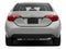2018 Toyota Corolla L CVT (Natl)