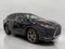 2022 Lexus RX 350 AWD