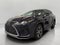 2022 Lexus RX 350 AWD