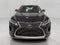 2022 Lexus RX 350 AWD