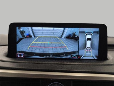 2022 Lexus RX 350 AWD