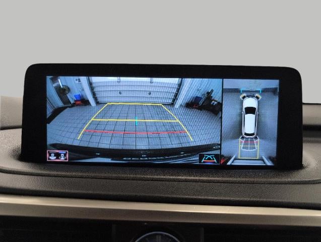 2022 Lexus RX 350 AWD