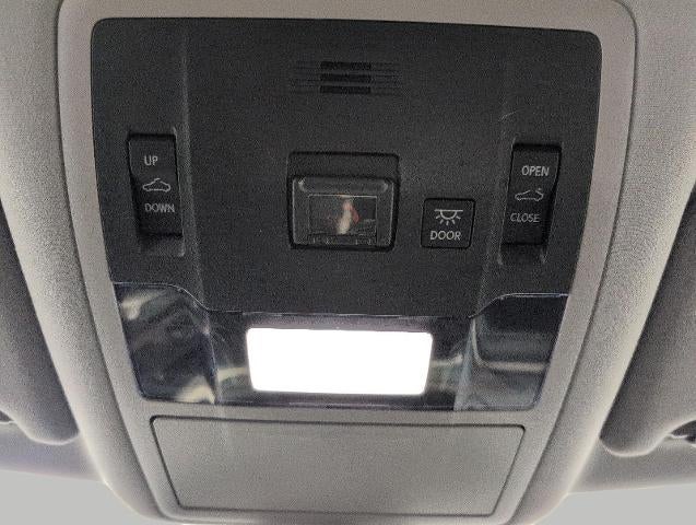 2022 Lexus RX 350 AWD