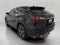2022 Lexus RX 350 AWD