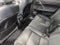 2022 Lexus RX 350 AWD