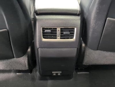 2022 Lexus RX 350 AWD