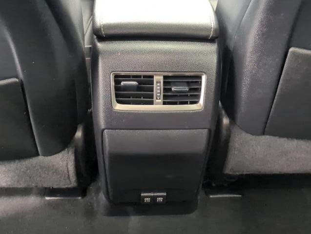2022 Lexus RX 350 AWD
