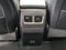 2022 Lexus RX 350 AWD
