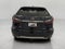 2022 Lexus RX 350 AWD