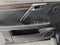 2022 Lexus RX 350 AWD