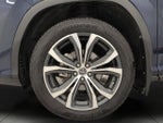 2022 Lexus RX 350 AWD