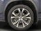 2022 Lexus RX 350 AWD