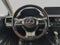 2022 Lexus RX 350 AWD