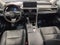 2022 Lexus RX 350 AWD