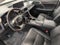 2022 Lexus RX 350 AWD