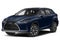 2022 Lexus RX 350 AWD