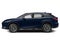 2022 Lexus RX 350 AWD
