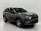2020 Toyota RAV4 LE FWD (GS)