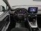 2020 Toyota RAV4 LE FWD (GS)