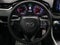 2020 Toyota RAV4 LE FWD (GS)