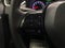 2020 Toyota RAV4 LE FWD (GS)