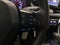 2020 Toyota RAV4 LE FWD (GS)