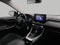 2020 Toyota RAV4 LE FWD (GS)