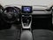 2020 Toyota RAV4 LE FWD (GS)