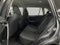 2020 Toyota RAV4 LE FWD (GS)