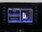 2020 Toyota RAV4 LE FWD (GS)