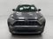 2020 Toyota RAV4 LE FWD (GS)