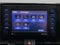 2020 Toyota RAV4 LE FWD (GS)