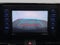 2020 Toyota RAV4 LE FWD (GS)