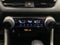 2020 Toyota RAV4 LE FWD (GS)