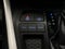 2020 Toyota RAV4 LE FWD (GS)