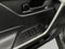 2020 Toyota RAV4 LE FWD (GS)