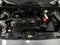 2020 Toyota RAV4 LE FWD (GS)