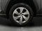 2020 Toyota RAV4 LE FWD (GS)