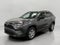 2020 Toyota RAV4 LE FWD (GS)