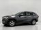 2020 Toyota RAV4 LE FWD (GS)
