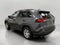 2020 Toyota RAV4 LE FWD (GS)