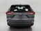 2020 Toyota RAV4 LE FWD (GS)