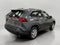 2020 Toyota RAV4 LE FWD (GS)