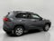 2020 Toyota RAV4 LE FWD (GS)