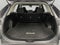 2020 Toyota RAV4 LE FWD (GS)